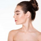Gizem A.