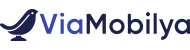 Via Mobilya