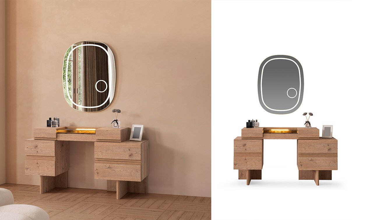 Text