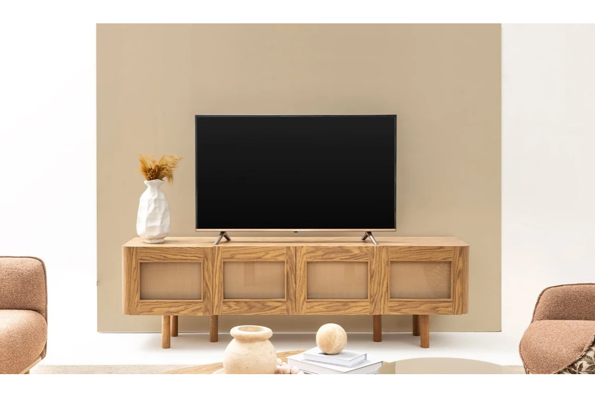 Latte Tv Ünitesi