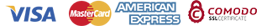 Via Mobilya